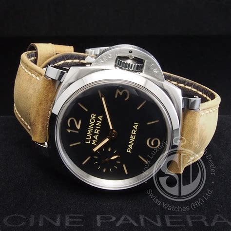 panerai pam422 sterile high quality homage|Panerai Homage: A comparative Review (Swiss and Chinese).